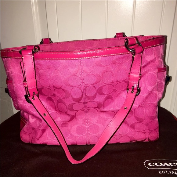 Sold - Picture 3 of 4